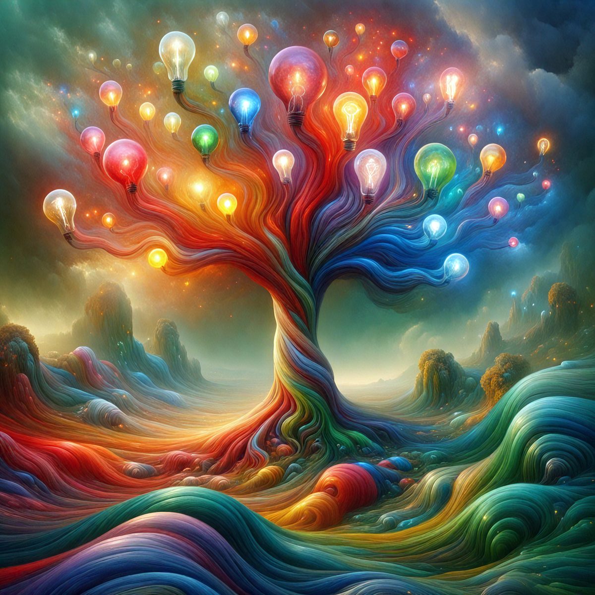 524f1f73-5c9c-4e58-968c-72028d7cd669-23074 - a-tree-like-bearing-glowing-light-bulbs-instead-of-fr_250405200800_Filename Text 2_01767_Filename Text 3_result.jpg